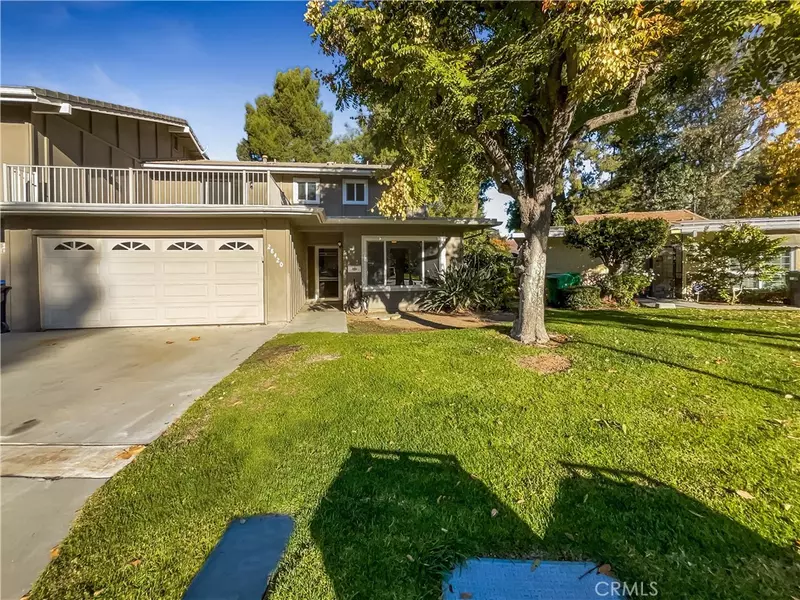 28420 Princessa CIR, Murrieta, CA 92563