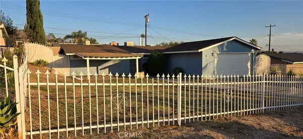 San Bernardino, CA 92404,5331 Elmwood RD