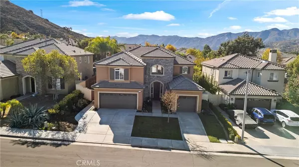 3353 Fern CIR, Lake Elsinore, CA 92530