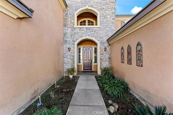 Lake Elsinore, CA 92530,3353 Fern CIR