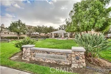 Corona, CA 92879,366 Cypress CT