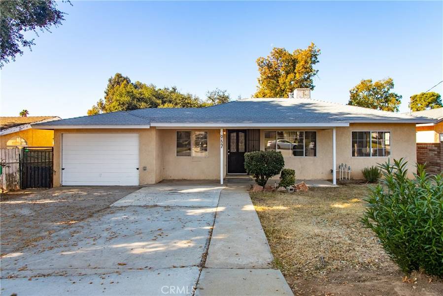 957 Wellwood AVE, Beaumont, CA 92223