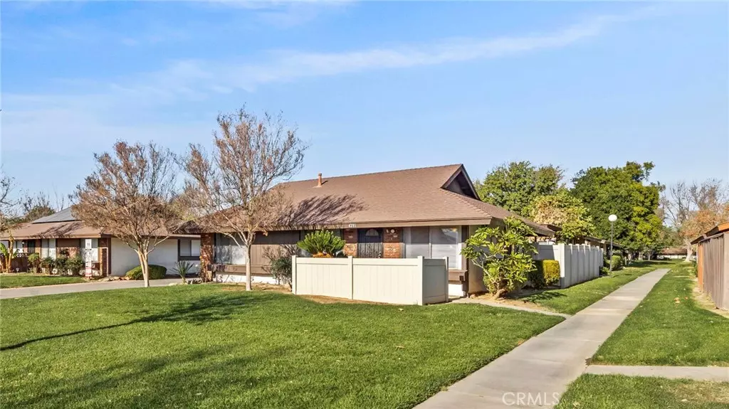 4281 Kingsbury PL, Riverside, CA 92503