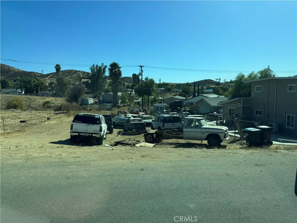 Menifee, CA 92587,0 Avenida Estrella