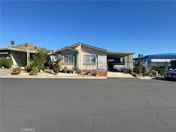 Highland, CA 92346,2692 Highland AVE #39