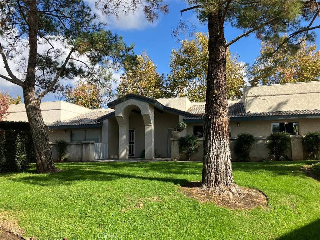 Highland, CA 92346,7001 Church AVE #34