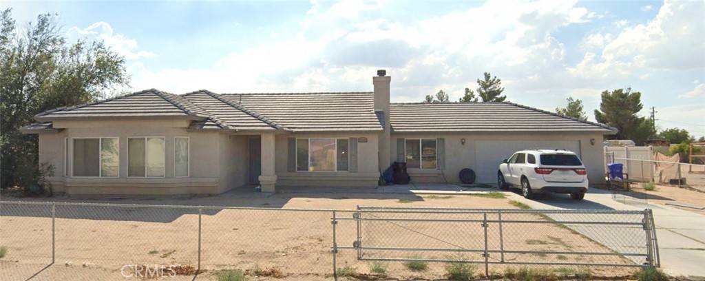 15556 Burwood RD, Victorville, CA 92394