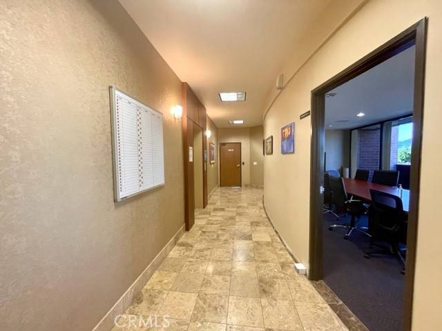 Rancho Cucamonga, CA 91730,9500 Haven AVE #200-B