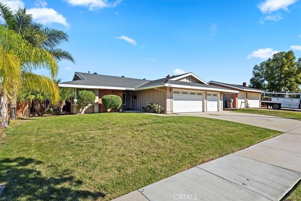 3075 Linda Lou LN, Riverside, CA 92503