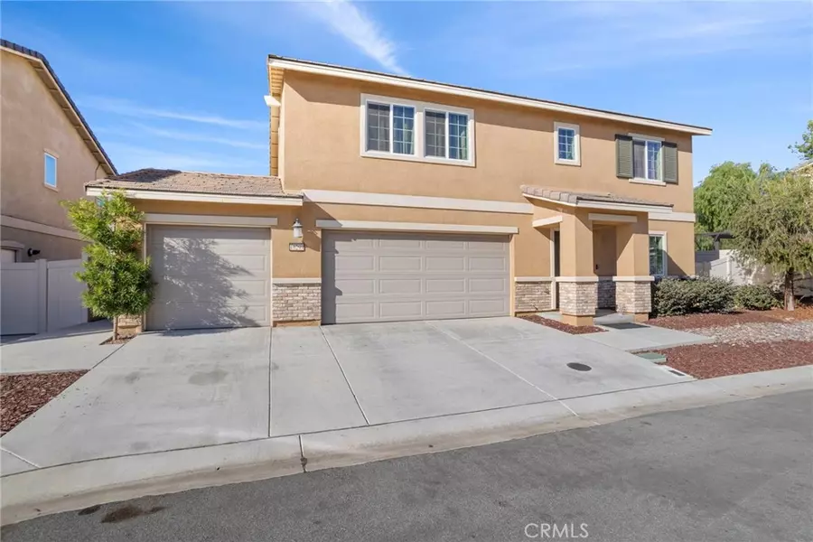 10299 Kite CT, Moreno Valley, CA 92557