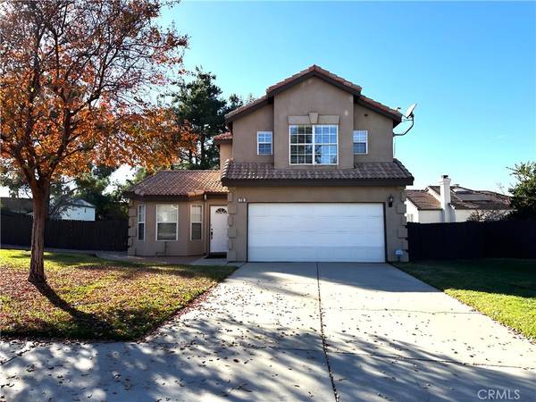 718 Grove ST S, Redlands, CA 92374