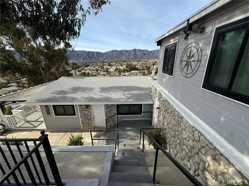 16475 Bailey ST, Lake Elsinore, CA 92530