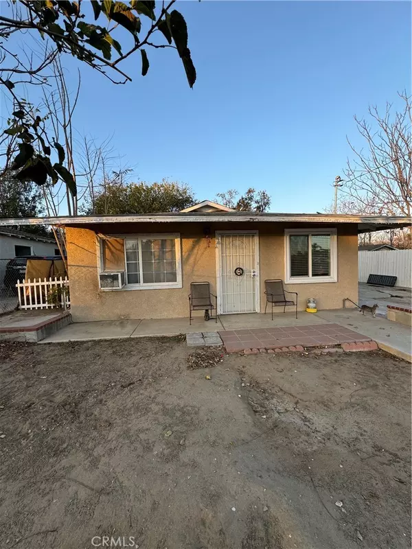 10453 48th, Jurupa Valley, CA 92509