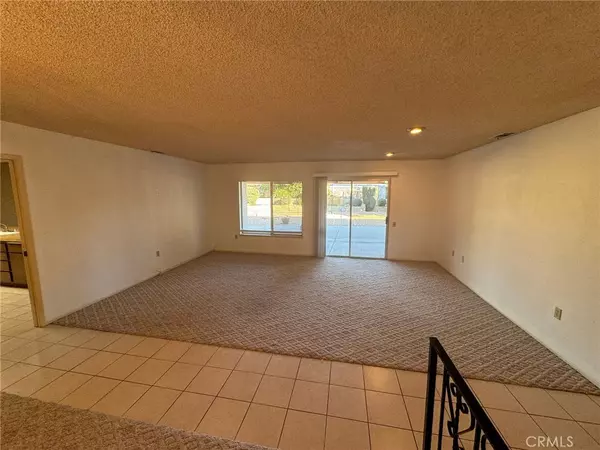 Menifee, CA 92586,27178 Howard ST