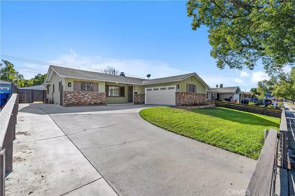 Riverside, CA 92504,8178 Sherwood PL