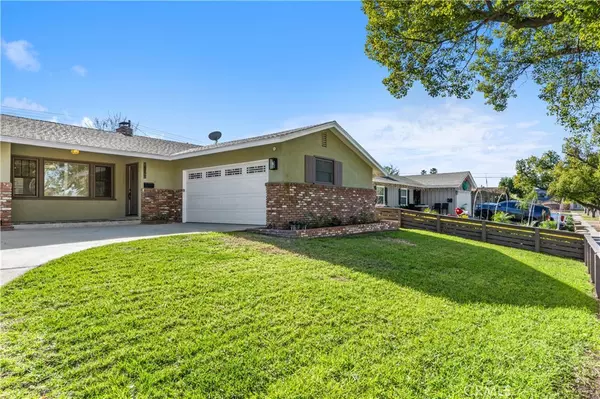 Riverside, CA 92504,8178 Sherwood PL