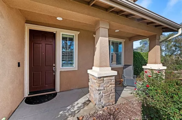 Riverside, CA 92503,16281 Echo Summit CT