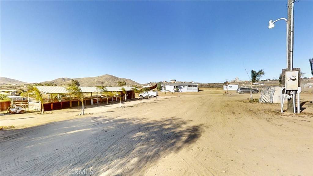 Perris, CA 92570,15130 Chevy LN