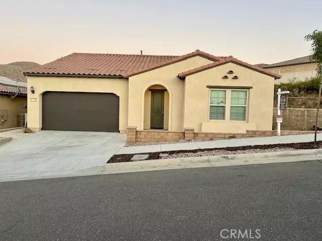 24280 Crestley DR, Corona, CA 92883