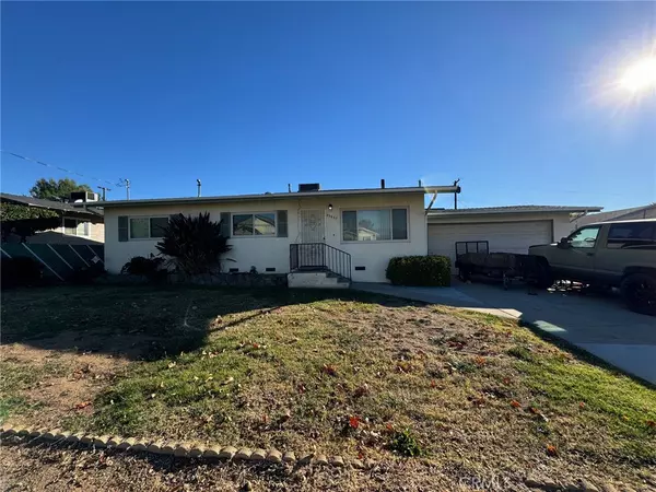 35665 Avenue H, Yucaipa, CA 92399