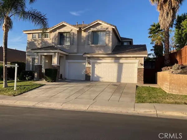 Riverside, CA 92508,19639 Capital Peak LN