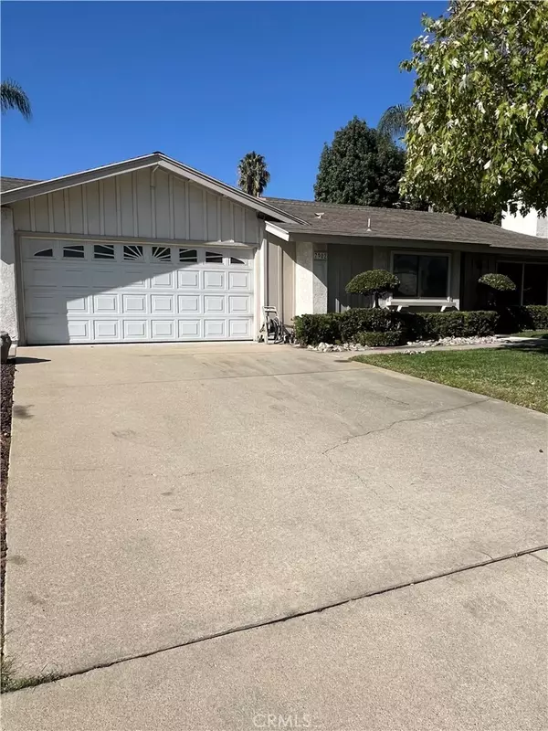 7902 Sauterne DR, Rancho Cucamonga, CA 91730