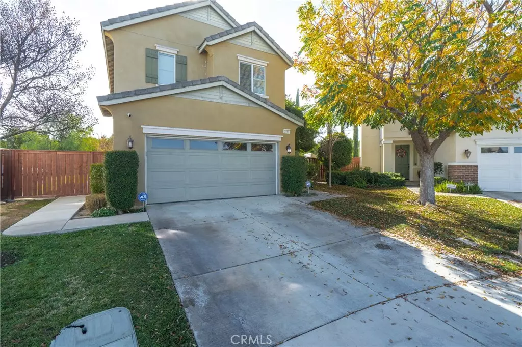 Perris, CA 92571,3415 Cromwell CT