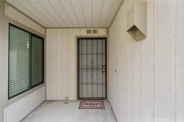 Riverside, CA 92507,600 Central AVE #297