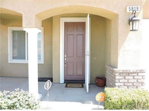 Lancaster, CA 93536,5819 W Avenue K4