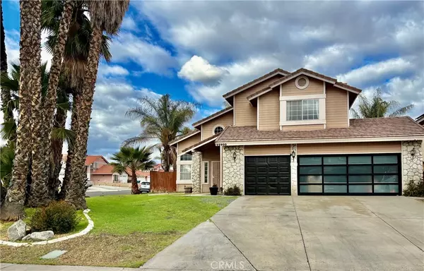 Wildomar, CA 92595,22900 Naki CIR