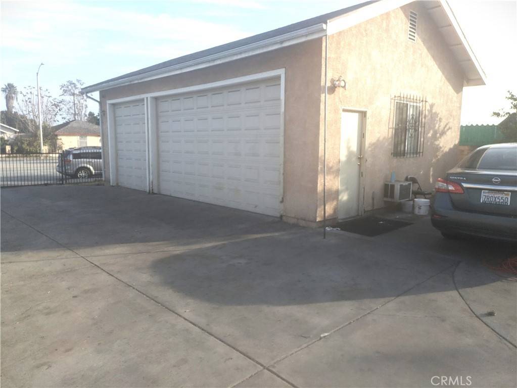 El Monte, CA 91731,4021 BALDWIN AVE