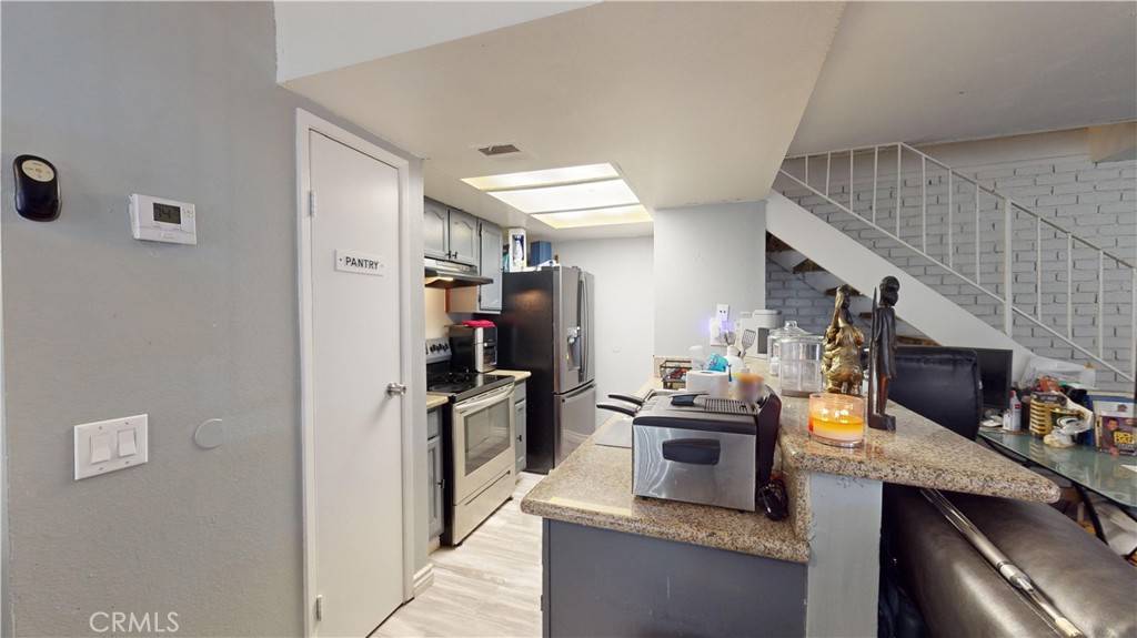 Highland, CA 92346,3519 20th ST