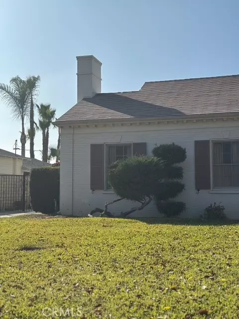 1748 Prince Albert DR, Riverside, CA 92507