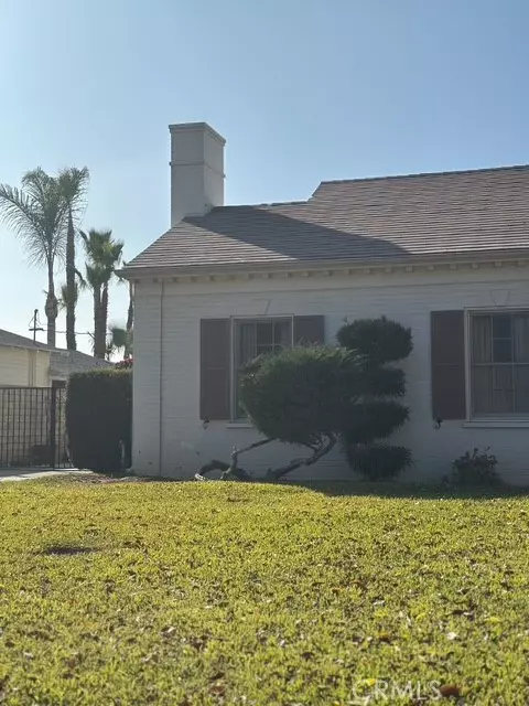 1748 Prince Albert DR, Riverside, CA 92507