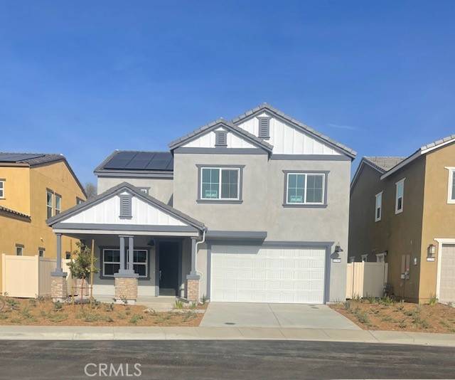 Yucaipa, CA 92399,31966 Chagall WAY