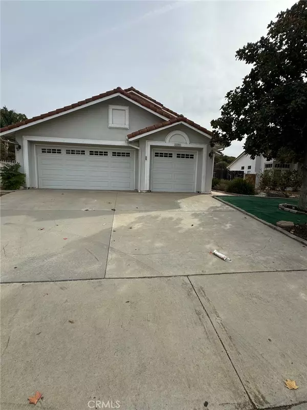 Murrieta, CA 92563,39900 Ranchwood