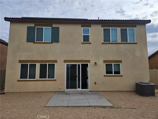 Hemet, CA 92543,1221 Justice PL