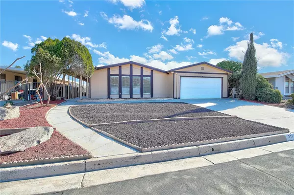 371 Coral Hills RD, Perris, CA 92570