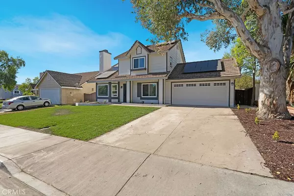 Temecula, CA 92591,30670 Feather CT