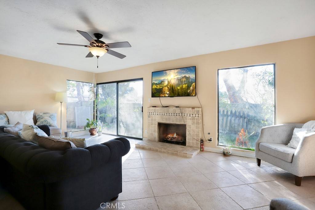 Upland, CA 91786,1449 Lemonwood DR E