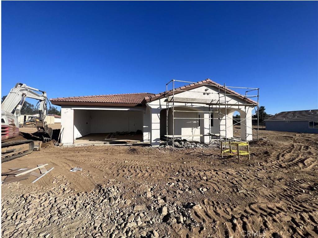 13598 Darwin DR, Moreno Valley, CA 92555