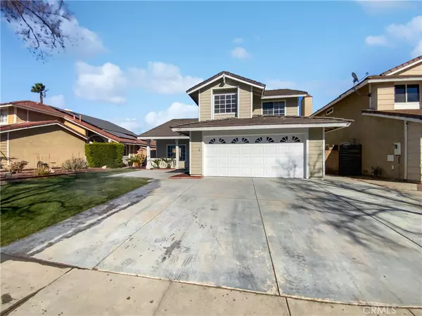 1839 Bowdoin ST, Corona, CA 92878