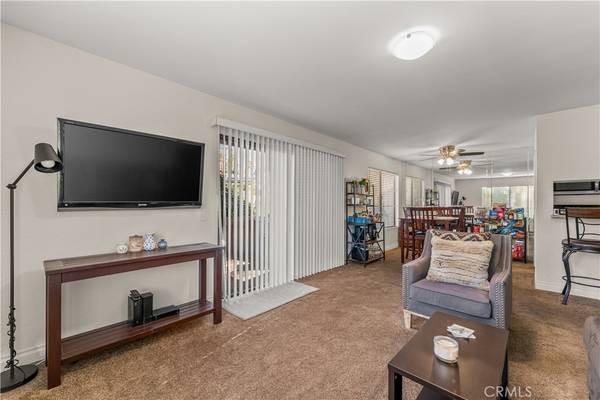 Riverside, CA 92507,600 Central AVE #293