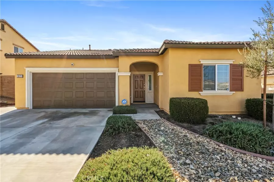 30211 Meadow Oaks ST, Menifee, CA 92585