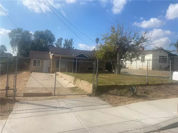 Jurupa Valley, CA 92509,6958 37th ST