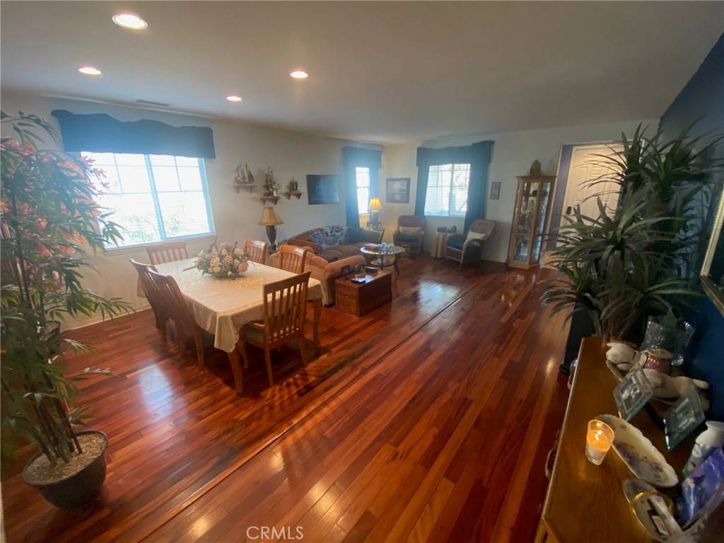 Eastvale, CA 92880,14279 Brant CT