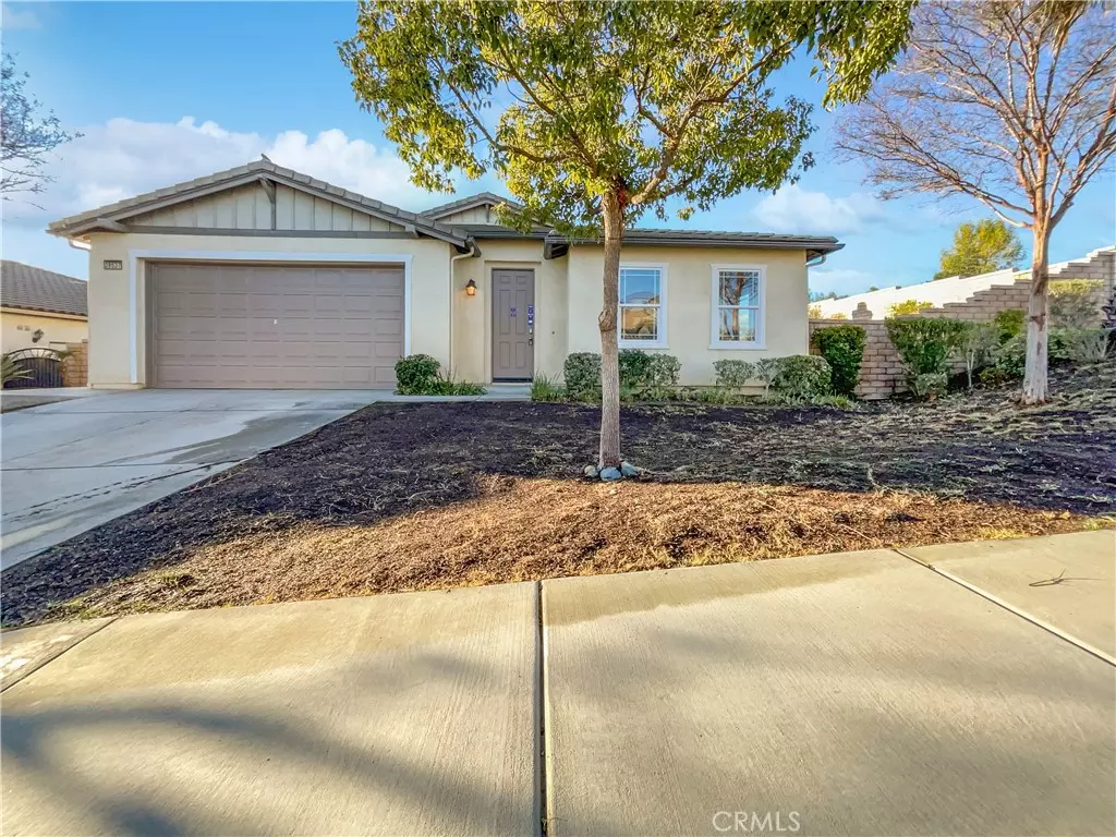 Menifee, CA 92584,28537 Sunridge CT