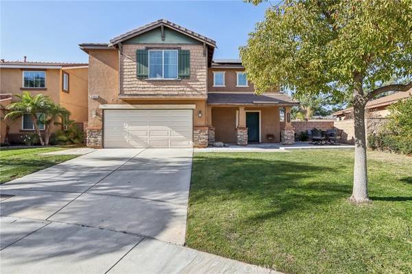 38551 Tranquila AVE, Murrieta, CA 92563