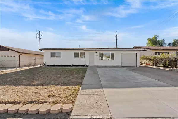 1304 Colorado AVE, San Bernardino, CA 92411