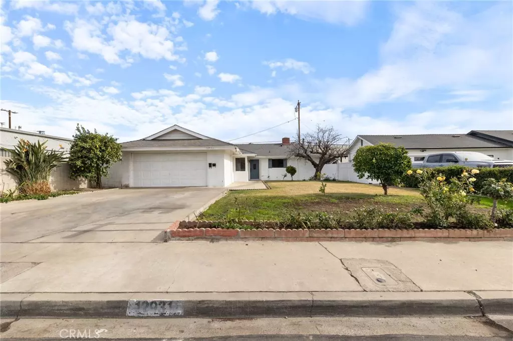 Chino, CA 91710,12931 Rhodes PL